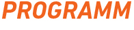 PROGRAMM
